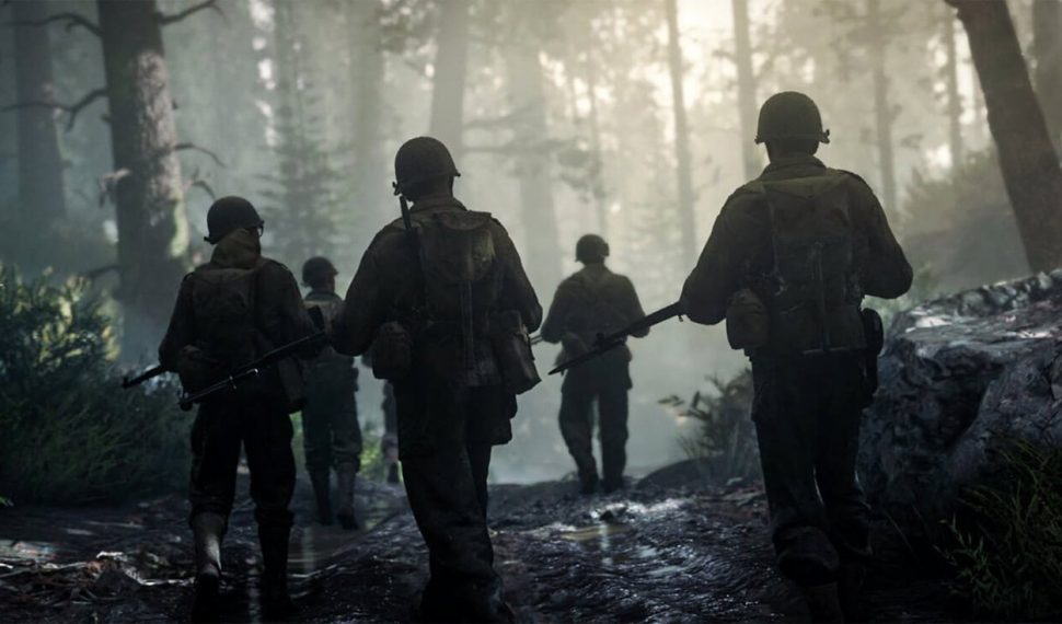 Earth Wars: History Review