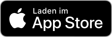 Skatplanet App: Im App Store