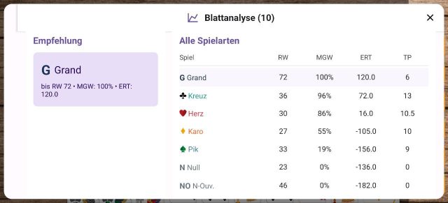 photo_2026-01-23_12-47-30